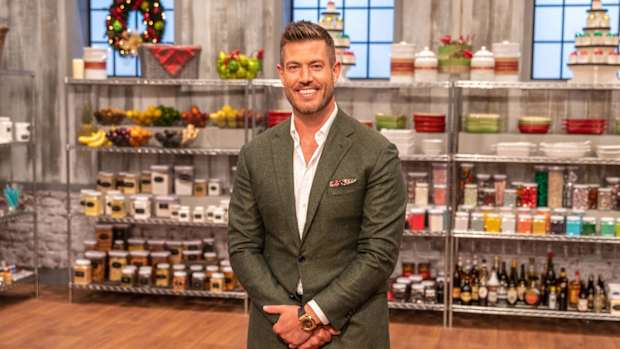 jesse-palmer-food-network.jpg
